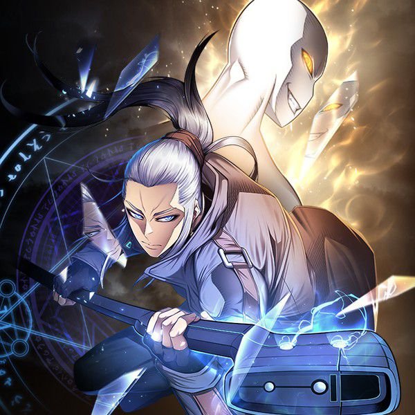 รายการ 104+ ภาพพื้นหลัง มหาจอมเวทย์ผู้กลับมาเกิดอีกครั้ง นิยาย ความละเอียด 2k, 4k