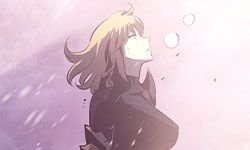 Solo Leveling 174 Kakao Webtoon