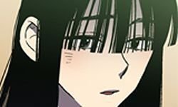 Honey Blood - 003 | KAKAO WEBTOON