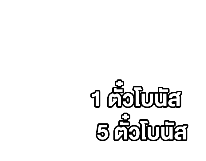 10 KAKAO WEBTOON 10-kakao-webtoon